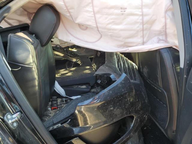 Photo 6 from auction – 2017 CHEVROLET EQUINOX PR with VIN 2GNALDEK5H1601053