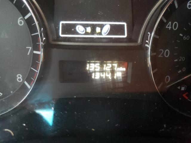 صورة رقم 8 من المزاد - 2015 NISSAN PATHFINDER مع VIN 5N1AR2MN9FC636866