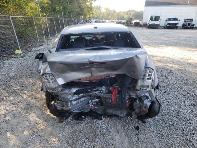 Photo 9 from auction – 2013 CHRYSLER 300 with VIN 2C3CCAAG4DH627327