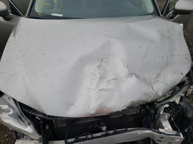 Photo 7 from auction – 2017 LEXUS CT 200 with VIN JTHKD5BH1H2299350