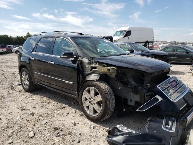 GMC ACADIA DEN 2013 with VIN 1GKKVTKD5DJ260040 - Photo from auction