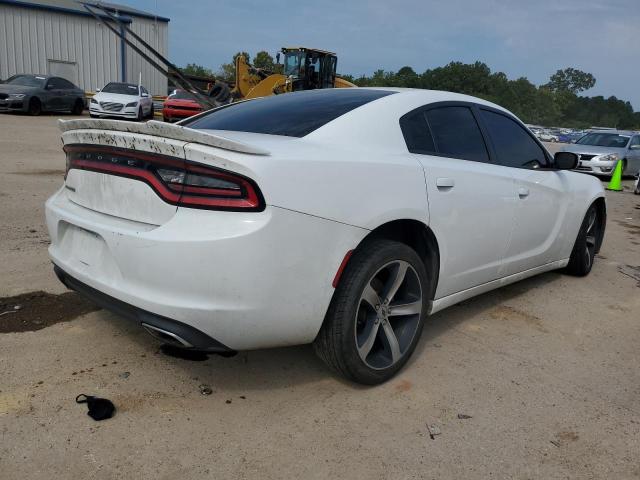 Photo 4 from auction – 2017 DODGE CHARGER SE with VIN 2C3CDXBG0HH627037