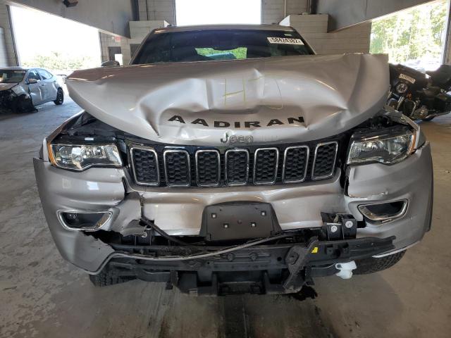 Photo 7 from auction – 2019 JEEP GRAND CHER with VIN 1C4RJFAG9KC834627