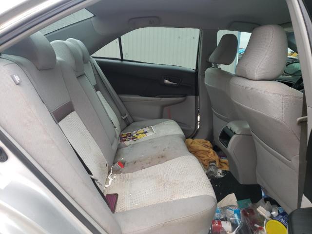 Photo 6 from auction – 2013 TOYOTA CAMRY L with VIN 4T4BF1FK9DR278806