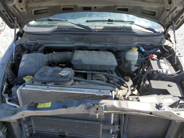 Photo 7 from auction – 2002 DODGE RAM 1500 with VIN 1D7HA16N32J193613