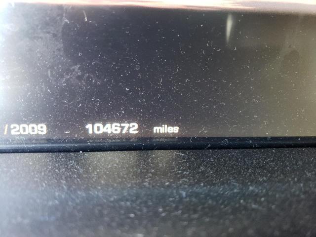 Photo 8 from auction – 2012 LAND ROVER RANGE ROVE with VIN SALME1D47CA364218