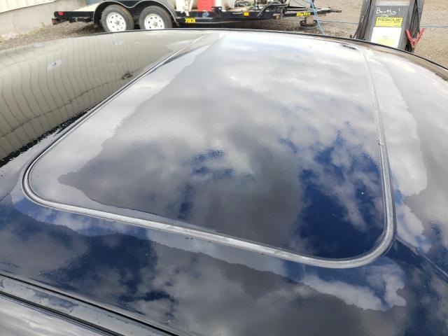 Photo 9 from auction – 2014 INFINITI Q50 BASE with VIN JN1BV7AR0EM680923