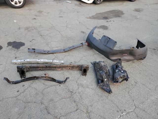Photo 9 from auction – 2014 TOYOTA RAV4 LE with VIN 2T3ZFREV7EW094170