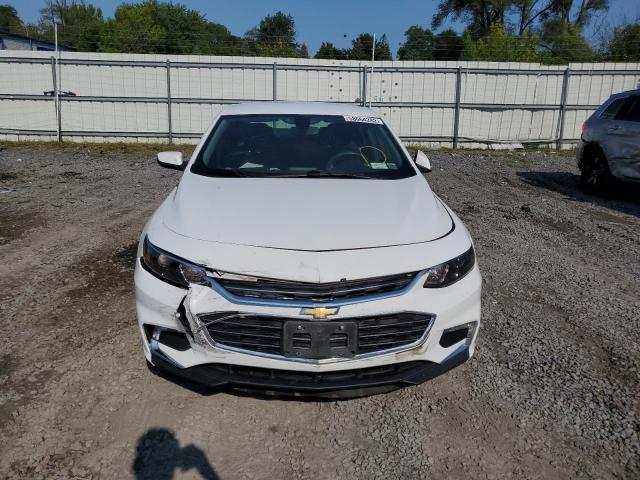 Photo 9 from auction – 2016 CHEVROLET MALIBU LT with VIN 1G1ZE5ST2GF247324