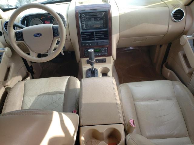 Photo 9 from auction – 2006 FORD EXPLORER L with VIN 1FMEU65806UB25198