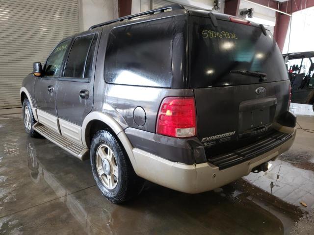 Photo 3 from auction – 2006 FORD EXPEDITION with VIN 1FMPU18576LA66833