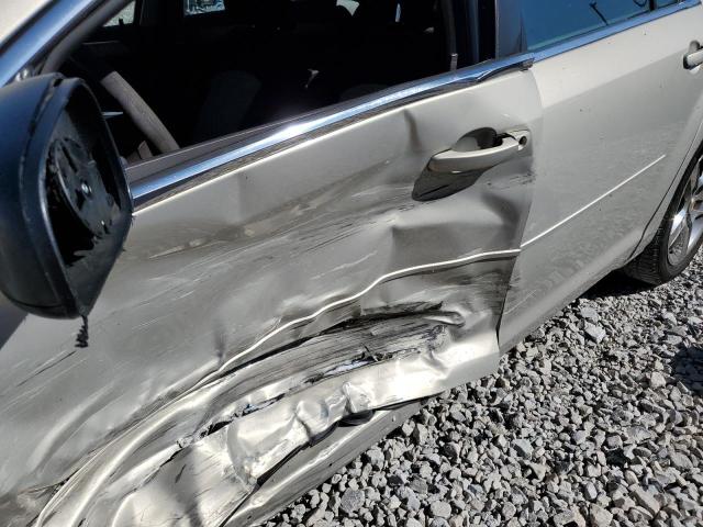 Photo 10 from auction – 2011 CHEVROLET MALIBU LS with VIN 1G1ZB5E14BF259891
