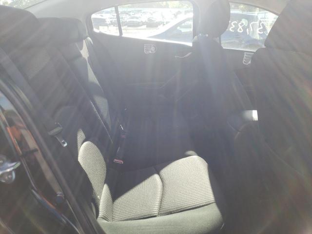 صورة رقم 6 من المزاد - 2016 MAZDA 3 TOURING مع VIN 3MZBM1W75GM258798