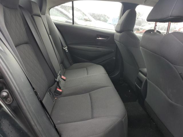 Photo 6 from auction – 2020 TOYOTA COROLLA LE with VIN JTDEPRAE5LJ044798