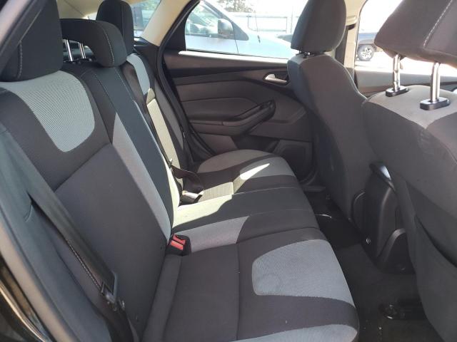 Photo 6 from auction – 2012 FORD FOCUS SE with VIN 1FAHP3K22CL460817