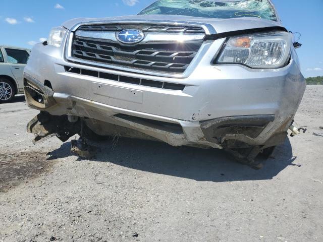 Photo 9 from auction – 2017 SUBARU FORESTER 2 with VIN JF2SJALC3HH573412