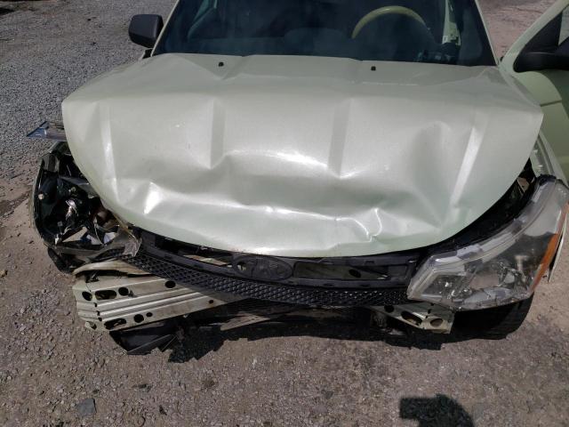 Photo 7 from auction – 2011 FORD FOCUS SE with VIN 1FAHP3FN4BW136950