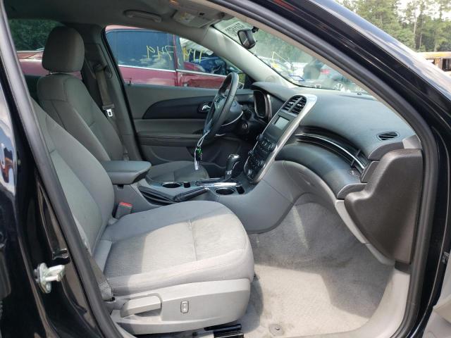 Photo 5 from auction – 2014 CHEVROLET MALIBU LS with VIN 1G11B5SL6EF254974