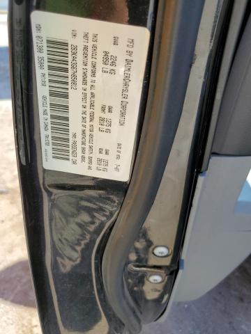 Photo 10 from auction – 2007 DODGE CHARGER SE with VIN 2B3KA43G67H850812