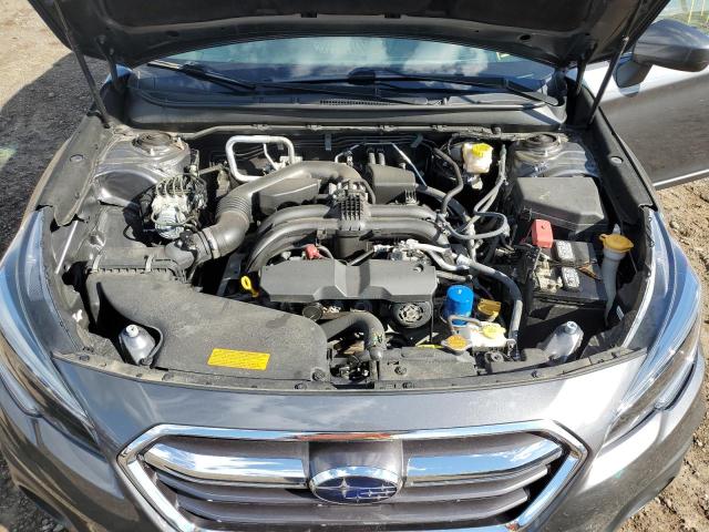 Photo 7 from auction – 2019 SUBARU OUTBACK 2. with VIN 4S4BSAFC9K3228960