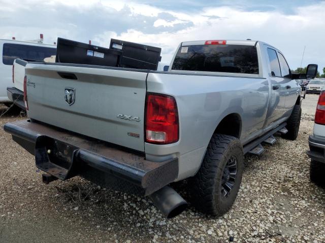 Photo 4 from auction – 2012 DODGE RAM 3500 S with VIN 3C63D3GL8CG239063
