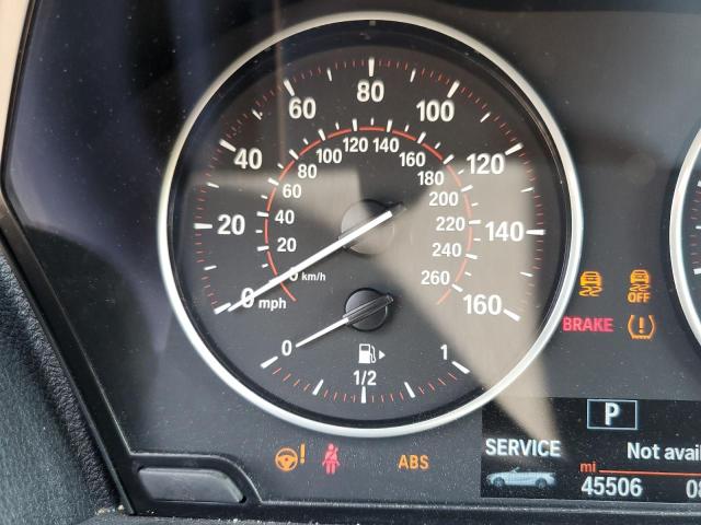 Zdjęcie 8 z aukcji – 2016 BMW M235I z VIN WBA1M1C53GV394741