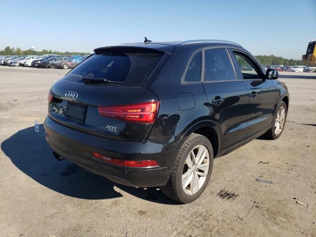 Foto 4 de la subasta – 2017 AUDI Q3 PREMIUM con VIN WA1ECCFS5HR013089