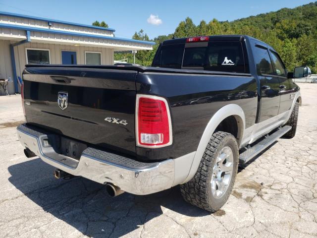 Photo 4 from auction – 2014 RAM 1500 LARAM with VIN 1C6RR7VT1ES444757