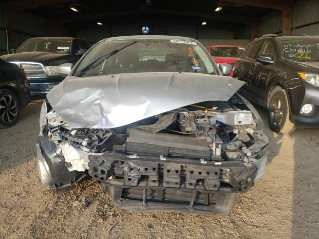 Photo 9 from auction – 2015 FORD FOCUS SE with VIN 1FADP3F27FL298275