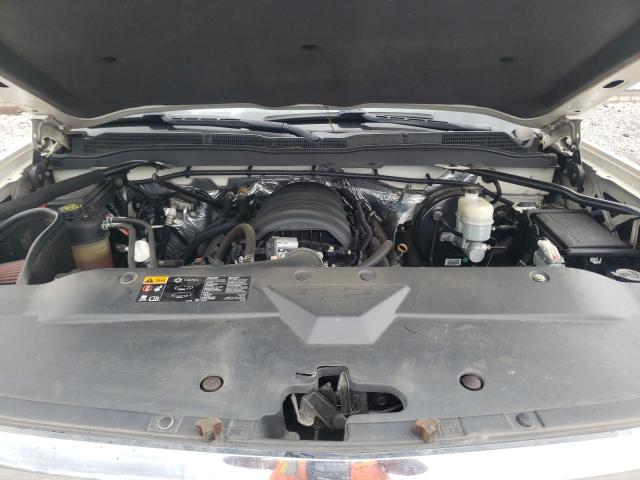صورة رقم 7 من المزاد - 2014 CHEVROLET SILVERADO مع VIN 3GCUKSEC3EG171970
