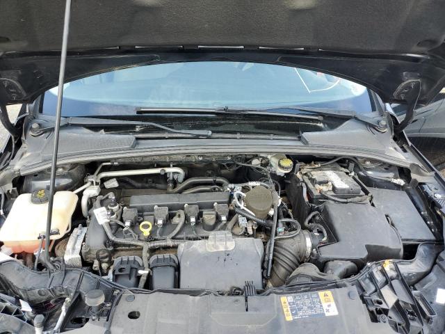Photo 7 from auction – 2016 FORD FOCUS SE with VIN 1FADP3F26GL274177