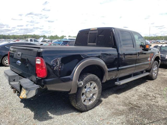 Photo 4 from auction – 2016 FORD F250 SUPER with VIN 1FT7W2BT7GEA25670