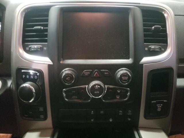 Photo 9 from auction – 2015 RAM 1500 SLT with VIN 1C6RR7LT5FS648935