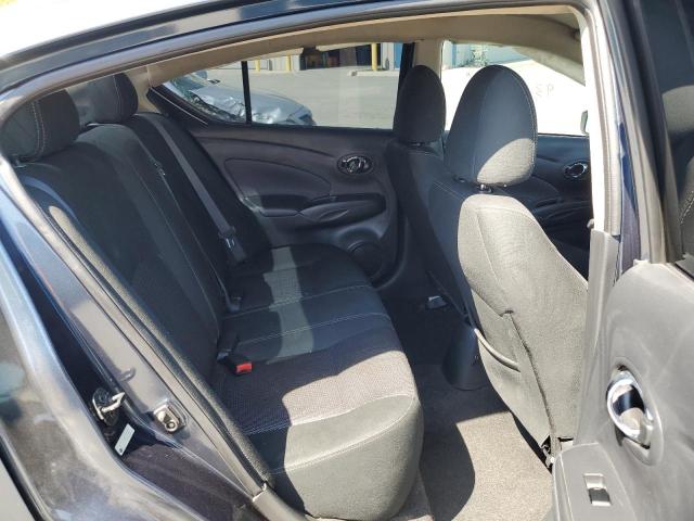 Photo 6 from auction – 2017 NISSAN VERSA S with VIN 3N1CN7AP5HL839551
