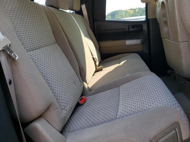 Photo 6 from auction – 2008 TOYOTA TUNDRA DOU with VIN 5TBBT54198S459884
