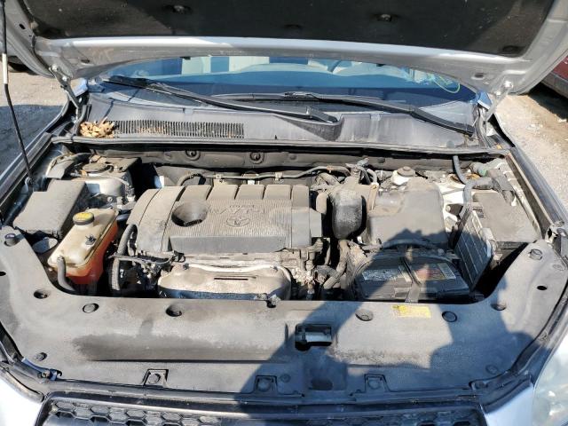 Photo 7 from auction – 2012 TOYOTA RAV4 with VIN 2T3BF4DV8CW199559