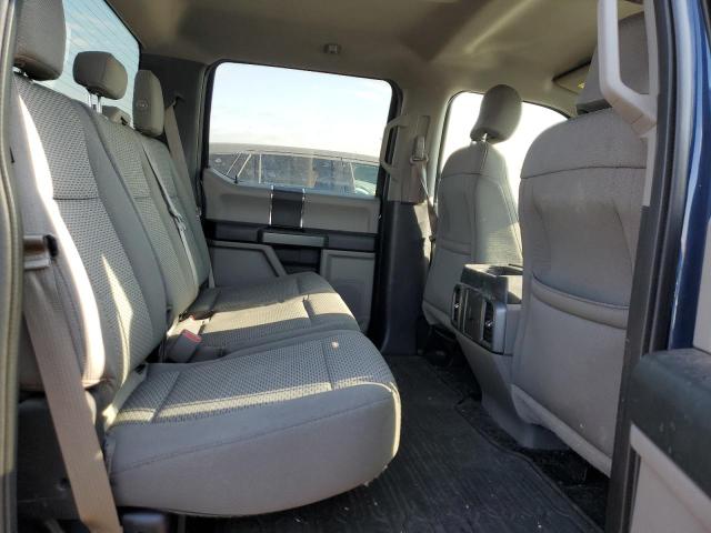 Photo 6 from auction – 2016 FORD F150 SUPER with VIN 1FTEW1EP5GKE98534