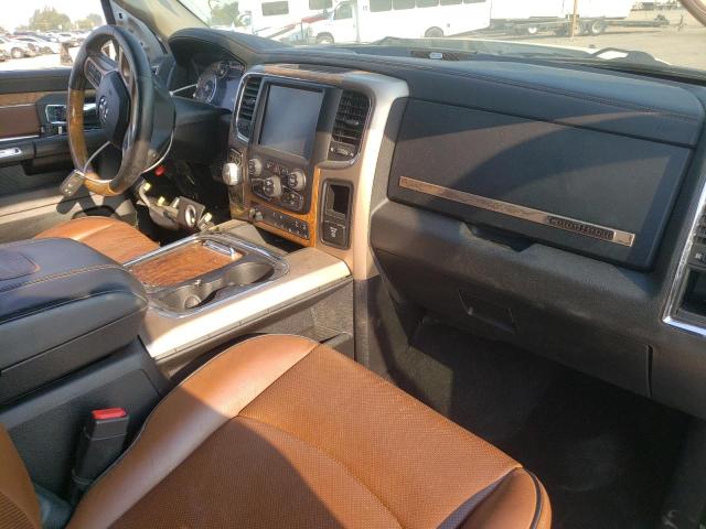 Photo 9 from auction – 2016 RAM 1500 LONGH with VIN 1C6RR7PT3GS291010