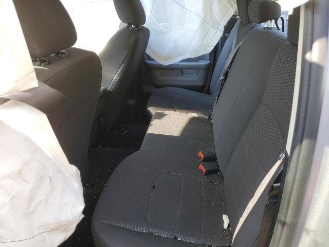 Photo 6 from auction – 2020 RAM 1500 CLASS with VIN 1C6RR7GG0LS147105