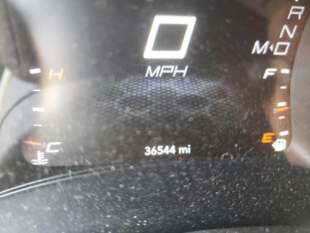 Photo 8 from auction – 2015 DODGE CHARGER SX with VIN 2C3CDXHG7FH800492