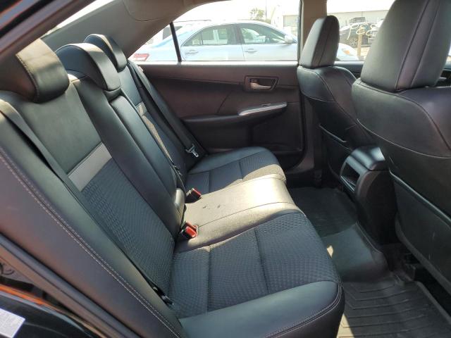 Photo 6 from auction – 2012 TOYOTA CAMRY BASE with VIN 4T1BF1FK6CU168854