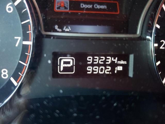 Photo 8 from auction – 2013 NISSAN ALTIMA 2.5 with VIN 1N4AL3AP2DC921090