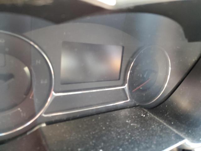 Photo 8 from auction – 2012 KIA OPTIMA HYB with VIN KNAGM4ADXC5026802