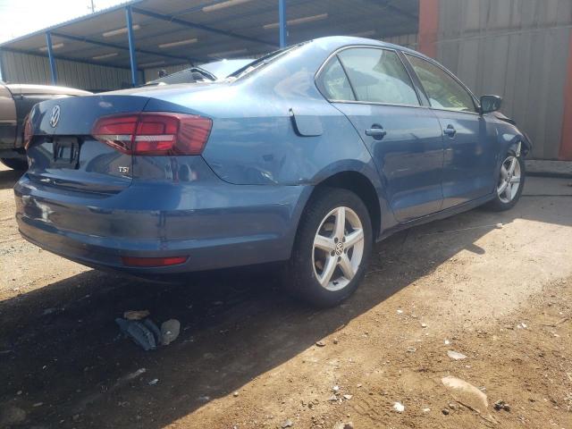 Photo 4 from auction – 2016 VOLKSWAGEN JETTA S with VIN 3VW267AJ0GM371428