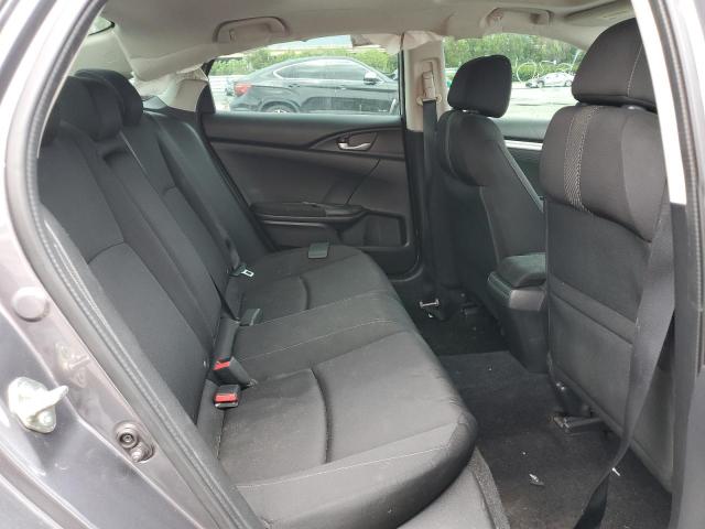 Photo 6 from auction – 2016 HONDA CIVIC EX with VIN 2HGFC1F35GH646568