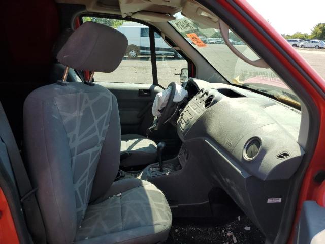 Photo 5 from auction – 2012 FORD TRANSIT CO with VIN NM0LS7BN1CT101783