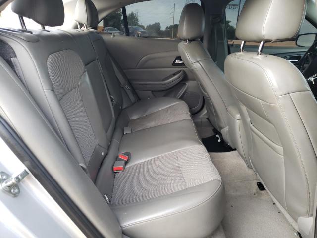 Photo 6 from auction – 2014 CHEVROLET MALIBU 2LT with VIN 1G11E5SL1EF232078
