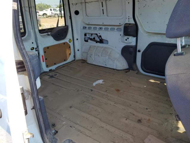 Photo 6 from auction – 2013 FORD TRANSIT with VIN NM0LS7DN3DT158596