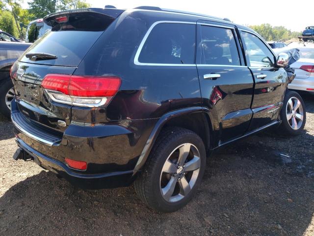 Photo 4 from auction – 2014 JEEP GRAND CHER with VIN 1C4RJFCT9EC337558
