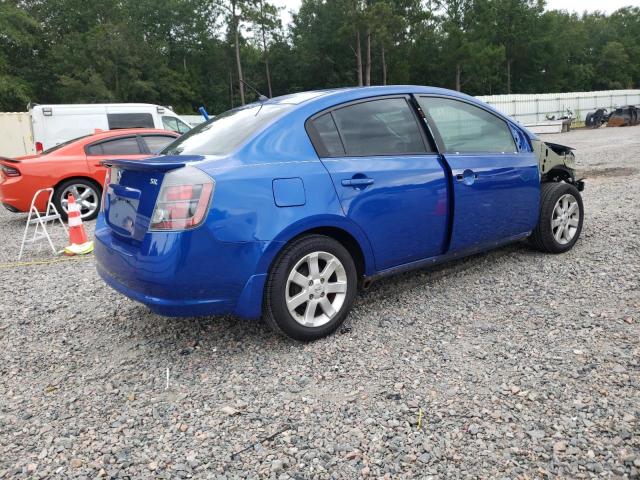 Photo 4 from auction – 2011 NISSAN SENTRA 2.0 with VIN 3N1AB6AP1BL602170